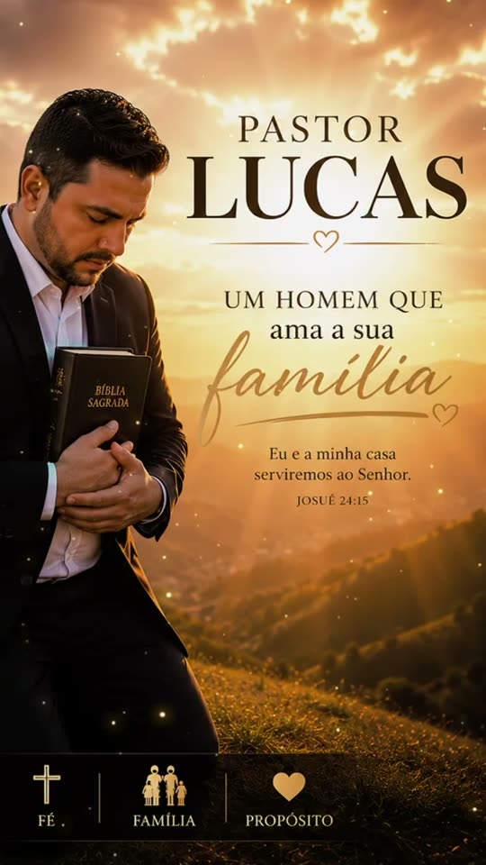 Uma homenagem em canção