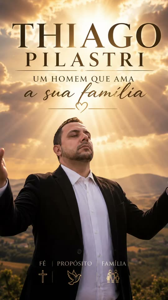 Histórias que emocionam