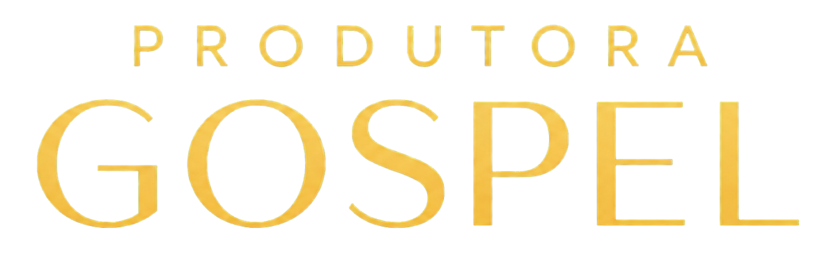 Produtora Gospel
